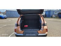 Opel Grandland (X) - Vorschau Bild 8