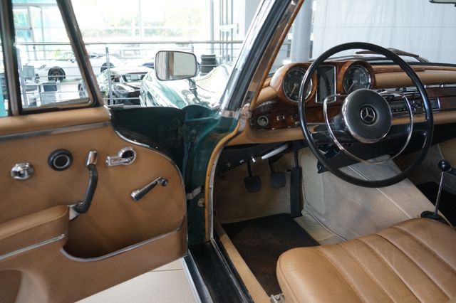 Vorschau Auto