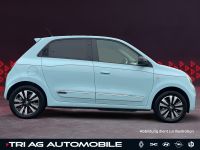 Renault Twingo - Vorschau Bild 2