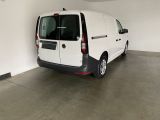 Volkswagen Caddy Maxi Cargo 2.0 TDI FLÜGEL+KLIMA - Tageszulassungen mit Diesel-Antrieb: Kleinbus