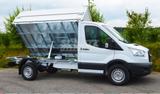 Ford Transit 3,5 T. L2 VA Trend*3-Seitenkipper Akt.* - Angebote