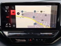 Volkswagen ID.5 - Vorschau Bild 23