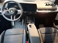 BMW 218 Active Tourer - Vorschau Bild 9