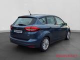 Ford C-Max Titanium 1.5 EcoBoost EU6d-T Navi Apple Ca - Ford C-Max: 1.6