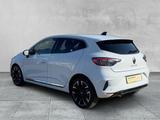 Renault Clio TECHNO TCe 90 SHZ+LED+PDC+Kamera+NAV+Klima - Renault Clio Gebrauchtwagen in Leipzig