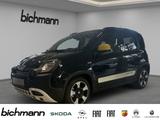 Fiat Panda Pandina Cross 1.0 Klima PDC DAB NSW - Fiat Panda Vorführfahrzeuge