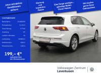 Volkswagen Golf - Vorschau Bild 2