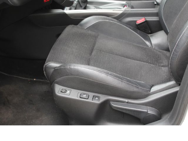 Citro�n C4 Exclusive HDI
