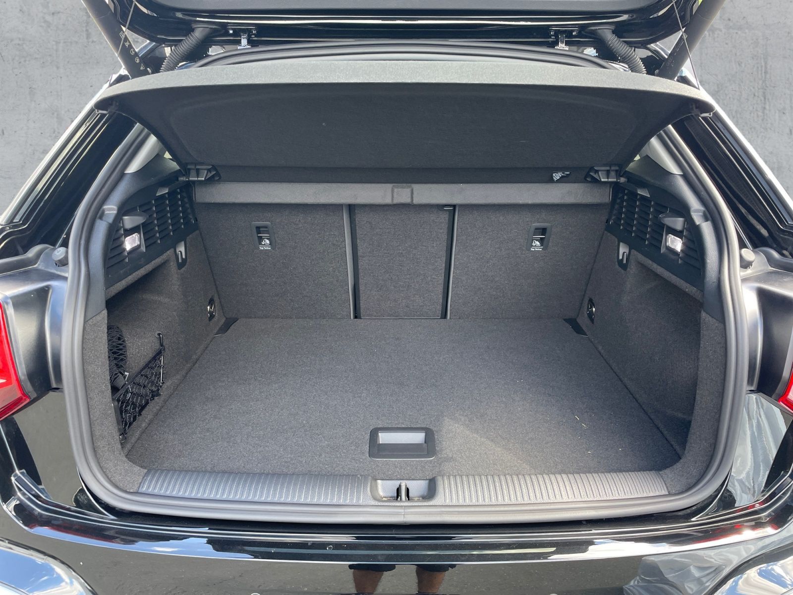 Audi Q2 - Bild 14