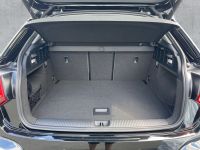 Audi Q2 - Vorschau Bild 14