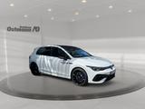Volkswagen Golf VIII R 4Motion 20'' ABT+ABT Sportauspuff - Volkswagen: Abt