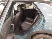 Volkswagen T-Roc - Vorschau Bild 5