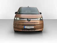Volkswagen T7 Multivan - Vorschau Bild 2