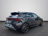 Cupra Leon VZ Extreme 2.0 TSI DSG Panoramadach/ Navi/ - Cupra Leon Extreme Gebrauchtwagen