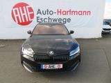 Skoda Superb Combi 2.0TDI Sportline 4x4 DSG Nav Fahras - Skoda Superb: Kombi