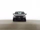 Mercedes-Benz A 180 AMG CarPlay Ambiente Kamera LED Winter-P. - Mercedes-Benz A-Klasse Jahreswagen: Automatik