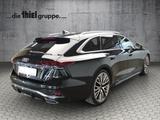 Audi A6 Avant TFSI quattro 270 kW S tronic S line UPE - Audi A6: TFSI