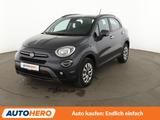 Fiat 500X 1.3 Turbo Cross *PDC*KLIMA* - Fiat aus 2021