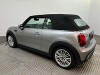 MINI Cooper Cabrio - Vorschau Bild 26