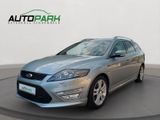Ford Mondeo Turnier Titanium S  Premium Sound | Xenon