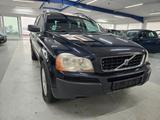 Volvo XC 90 XC90 D5 Summum, 7 Sitze - gebrauchte Volvo XC90 aus dem Jahr 2006