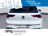 Volkswagen Golf - Vorschau Bild 5