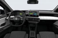 Renault R 4 - Vorschau Bild 9