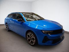 Opel Astra L 1.2 ST Ultimate *NAVI/HUD/SHZ/360/AHK*