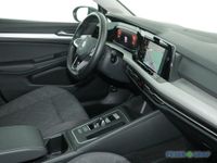 Volkswagen Golf - Vorschau Bild 5