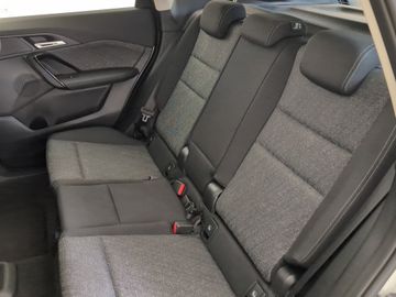 BMW X1 - 4