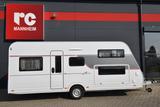 Bürstner Averso Plus 510 TK *MyBürstner-Paket* - Bürstner 510 tk averso plus