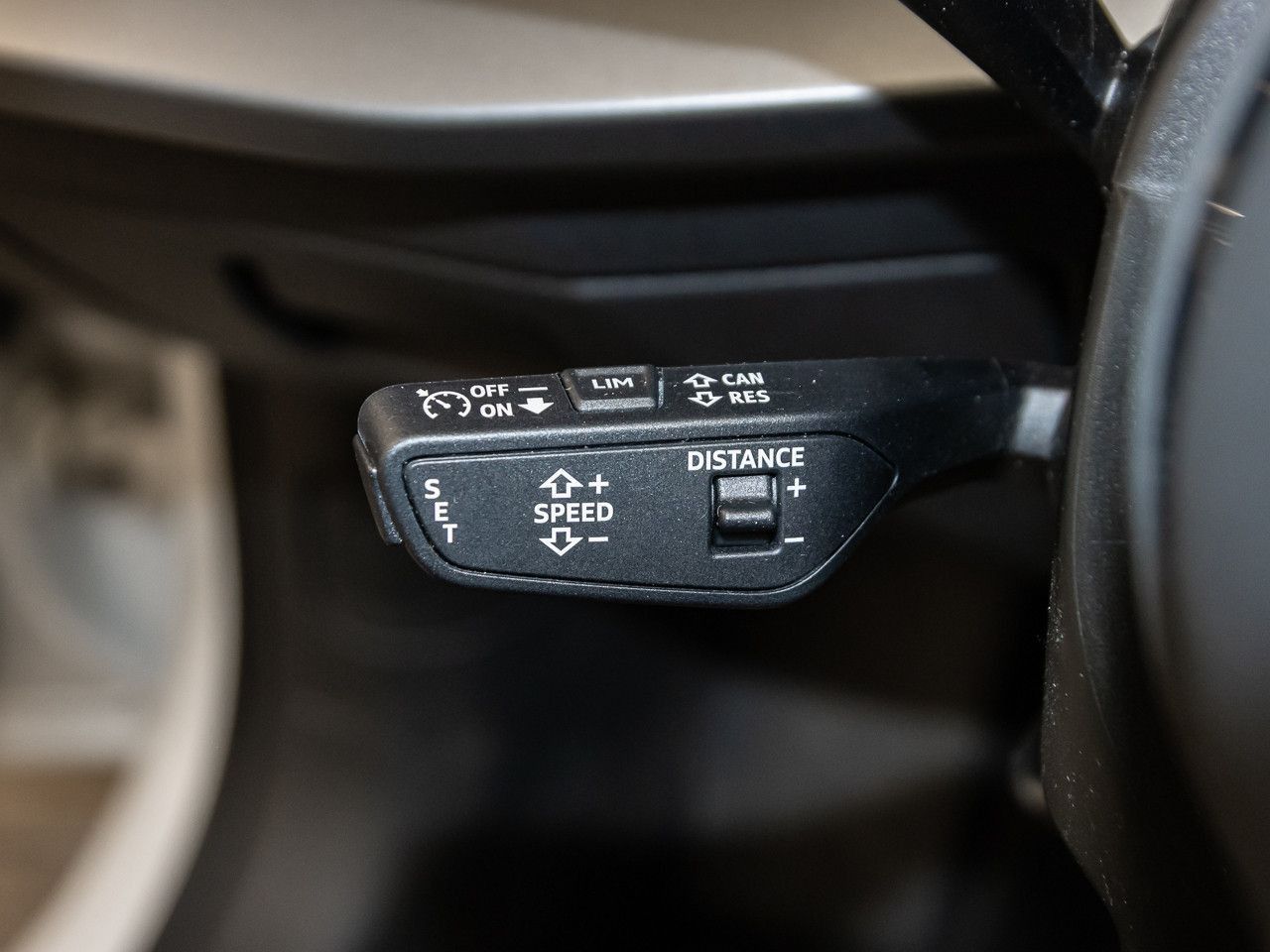 Audi A3 - Bild 19