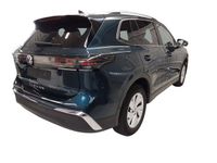 Volkswagen Tiguan - Vorschau Bild 3
