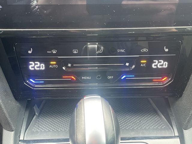 Volkswagen Passat Variant 2.0 TDI DSG MATRIX ACC PARKLENK