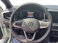 Volkswagen Taigo - Vorschau Bild 14