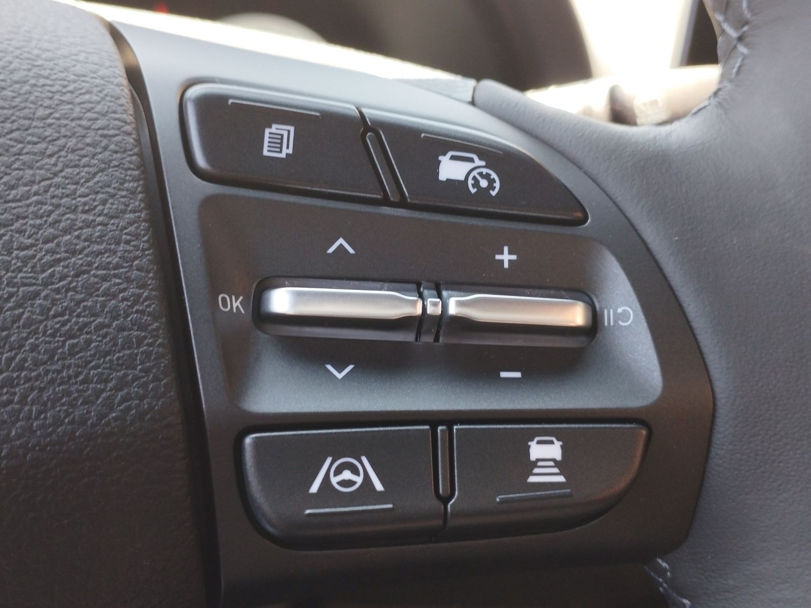 Hyundai i30 – Bild 13