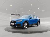 Audi Q2 35 TDI Pano SHZ el.Heck KeyLess PDC - Audi Q2: 35 TDI