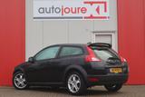 Volvo C30 1.8 Sport | Origineel NL | Cruise Control | - Volvo C30: 1.8
