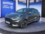 Ford Puma 1.0 EcoBoost Hybrid ST-LINE X*LED*PANO*ACC - Ford Puma Gebrauchtwagen