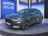 Ford Puma 1.0 EcoBoost Hybrid ST-LINE X*LED*PANO*ACC - Ford Puma aus 2020