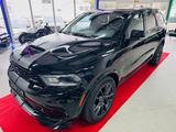 Dodge Durango V8 SRT -6-Sitzer -LPG -MwSt. ausweisbar - Dodge Durango