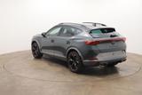 Cupra Formentor 1.4 TSI e-HYBRID 180kW Tempo*PDC*RFK - Cupra Formentor