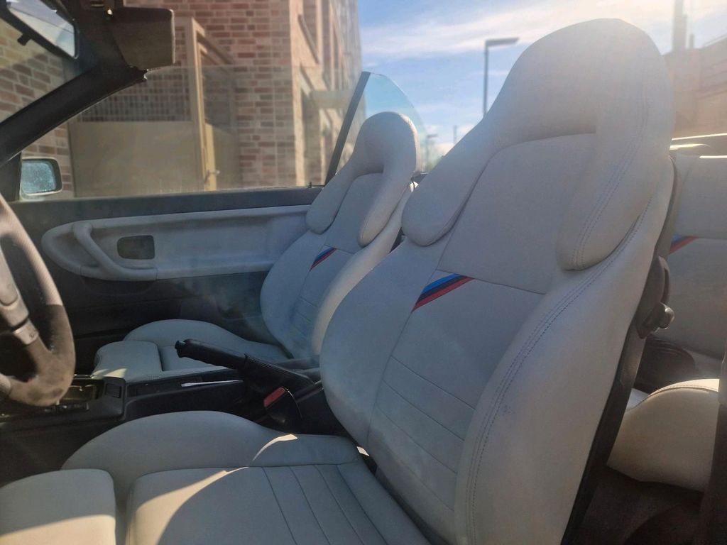 Image of BMW Other