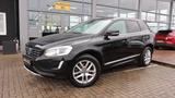 Volvo XC 60 Summum Bi-XENON-ACC-KAMERA-SHZ-LEDER