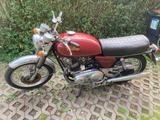 Norton Comando 750 - NORTON MOTORRAD