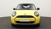 MINI Cooper C - Vorschau Bild 3