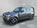Land Rover Defender 110 D300 X-DYNAMIC HSE HUD+360°EPH+ACC - Land Rover Defender in Chemnitz