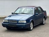 Volvo 460, 168000 km. Motor 2 Liter - Volvo 460