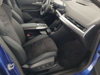 BMW 220 Active Tourer - Vorschau Bild 9