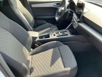 Seat Leon - Vorschau Bild 13
